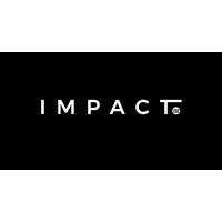 Impact. logo - Similar company to The Yo Pro