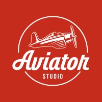 Aviator Studio logo - Similar company to Cubicle