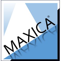 MAXICA CONSULTING logo - Similar company to Cluster Club