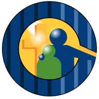 Fundación Paternitas logo - Similar company to Corporación Construyendo Mis Sueños