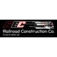 Railroad Construction Co. of South Jersey, Inc.