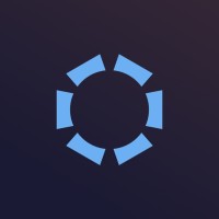 BDT & MSD Partners International, LLP logo - Similar company to Qwickly Technologies
