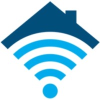 Flatout Technologies GmbH logo - Similar company to Social Garden