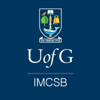 Institute Of Molecular, Cell And Systems Biology - University Of Glasgow