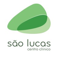 Centro Clínico São Lucas logo - Similar company to Lusodente - Clínicas Dentárias
