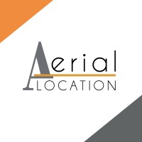 AERIAL LOCATION logo - Similar company to Teamlock