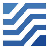 Kosice IT Valley logo - Similar company to Syntax Slovakia