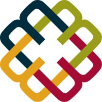 MarshBerry | Europe logo - Similar company to T.C. Veracket