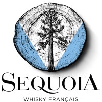 Distillerie du Vercors logo - Similar company to Société Distillerie Volcanique
