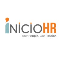 Inicio HR logo - Similar company to Vone Hr