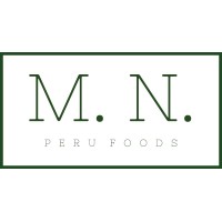 MN Perú Foods logo - Similar company to Coelectrics