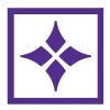 خیر ایران | Kheir Iran logo - Similar company to Nafescent