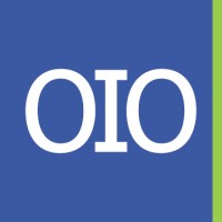 Orthopaedic Institute of Ohio, Inc. logo - Similar company to Hazl