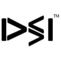 Digishift India logo - Similar company to Sonewj