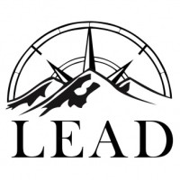 Leadership Education and Development Program logo - Similar company to Shop Spero