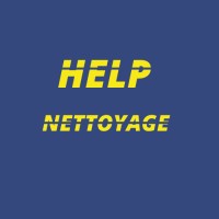 HELP NETTOYAGE logo - Similar company to Light Memory