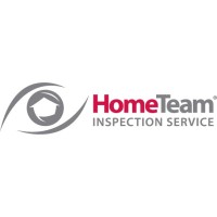 Home Team Inspection Service - West Denver logo - Similar company to Hometeam