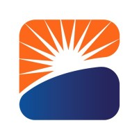 DAWN logo - Similar company to Freedom Forward