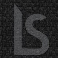 Law Offices of Lawrence Shea logo - Similar company to Nancy N. Ghertner, Pc