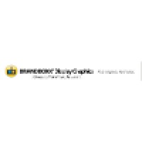 Brandboxx