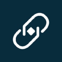 Seer logo - Similar company to Assessable