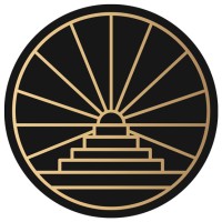 NABA logo - Similar company to Peach