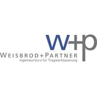 Weisbrod+Partner, Beratende Ingenieure PartGmbB logo - Similar company to Timbra Group