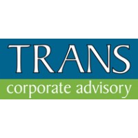 Trans Corporate Advisory logo - Similar company to Whileofone Innovation Labs (A Tech Venture Firm)