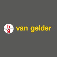 Van Gelder Groep