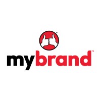 MyBrand Promo, Inc. logo - Similar company to Branding Touchpoint