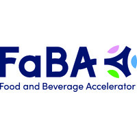 Australia's Food and Beverage Accelerator (FaBA) logo - Similar company to Queensland Alliance For Agriculture And Food Innovation (Qaafi)