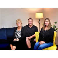 Fireside Realty LLC