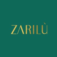 Zarilù logo - Similar company to Tan Sa