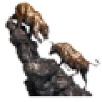 Pipcommunity logo - Similar company to Amts Solutions