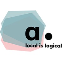 Ars Longa logo - Similar company to Studio-Pop