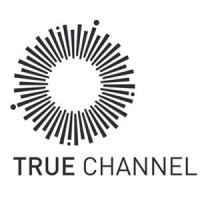True Channel