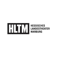 Hessisches Landestheater Marburg logo - Similar company to Redoxnow