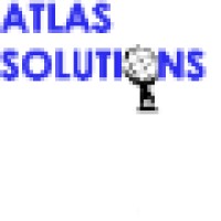 Atlas-Solutions B.V.