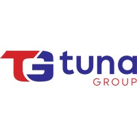TUNA GROUP logo - Similar company to Tuna Software Solutions Pvt Ltd