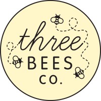 Three Bees Company logo - Similar company to Setpoint Mechanical