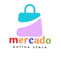 Mercado Online Store