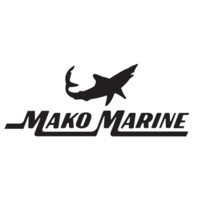 Mako Marina