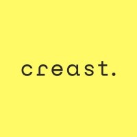 Creast - Click & Shoot Green logo - Similar company to Always Partners