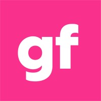 G'day Frank logo - Similar company to Khensu