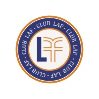 Inmobiliaria Laf S.A. logo - Similar company to Vmove