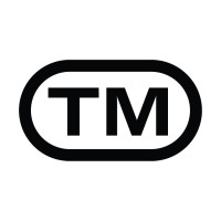 TAL MASLAVI logo - Similar company to Kaltblut