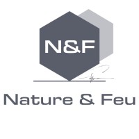 Nature et Feu Wavrin Seclin logo - Similar company to Nature Et Feu