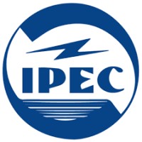 Inderprastha Engineering College