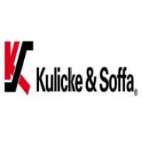 Innovative Solutions Enabling A Smart Future