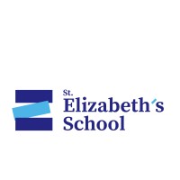St. Elizabeth's School | Denver logo - Similar company to Hispania Academy